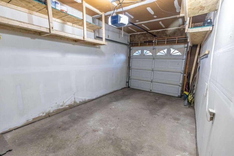 Listing E5436775 - Large Photo # 32