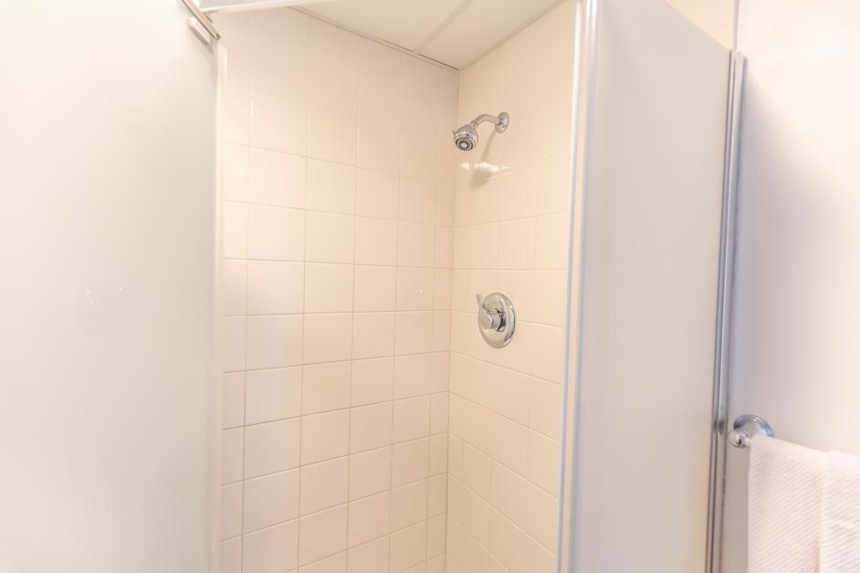 Listing E5436775 - Large Photo # 29