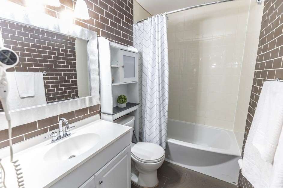 Listing E5436775 - Large Photo # 18