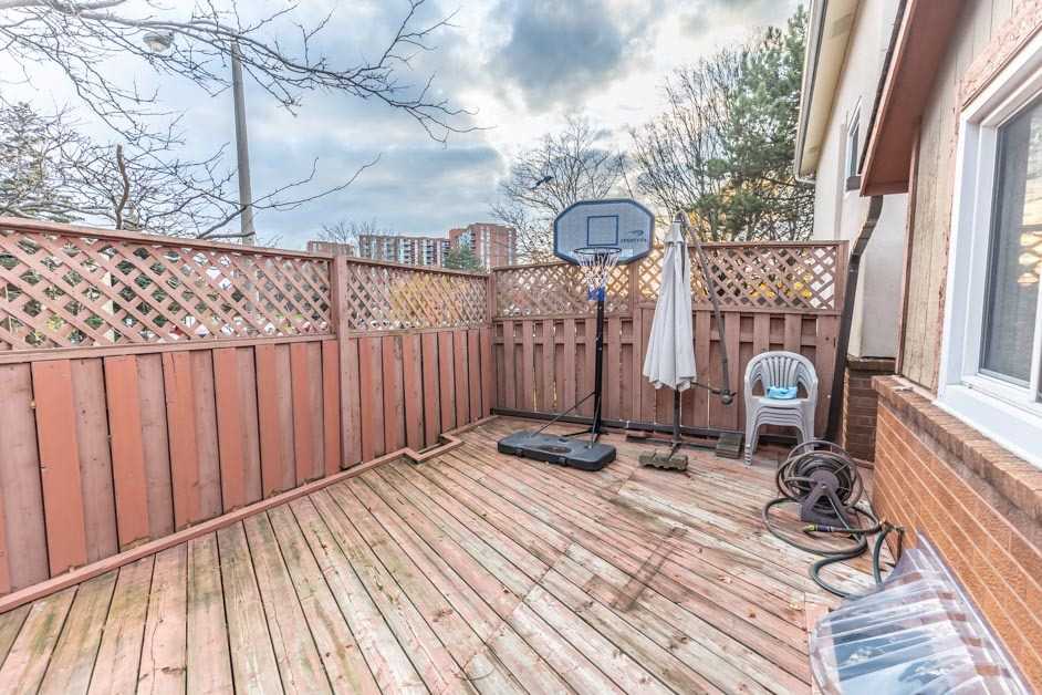 Listing E5436775 - Large Photo # 37