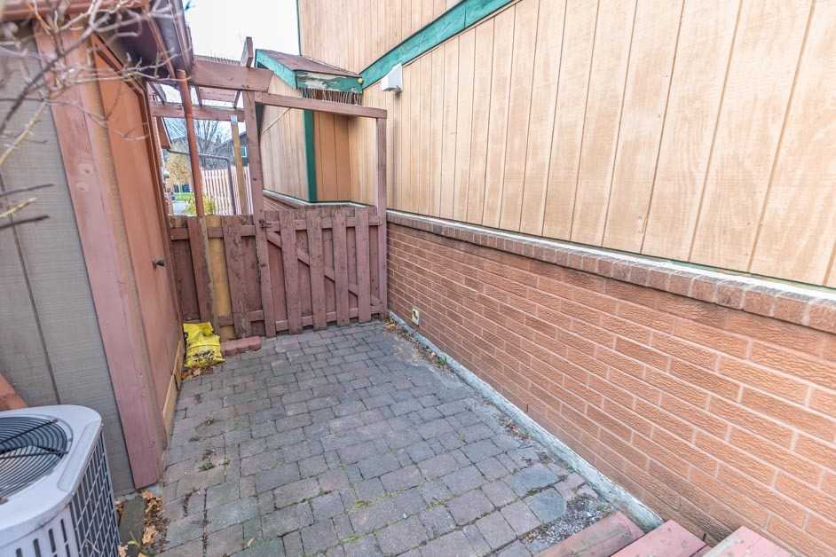 Listing E5436775 - Large Photo # 40