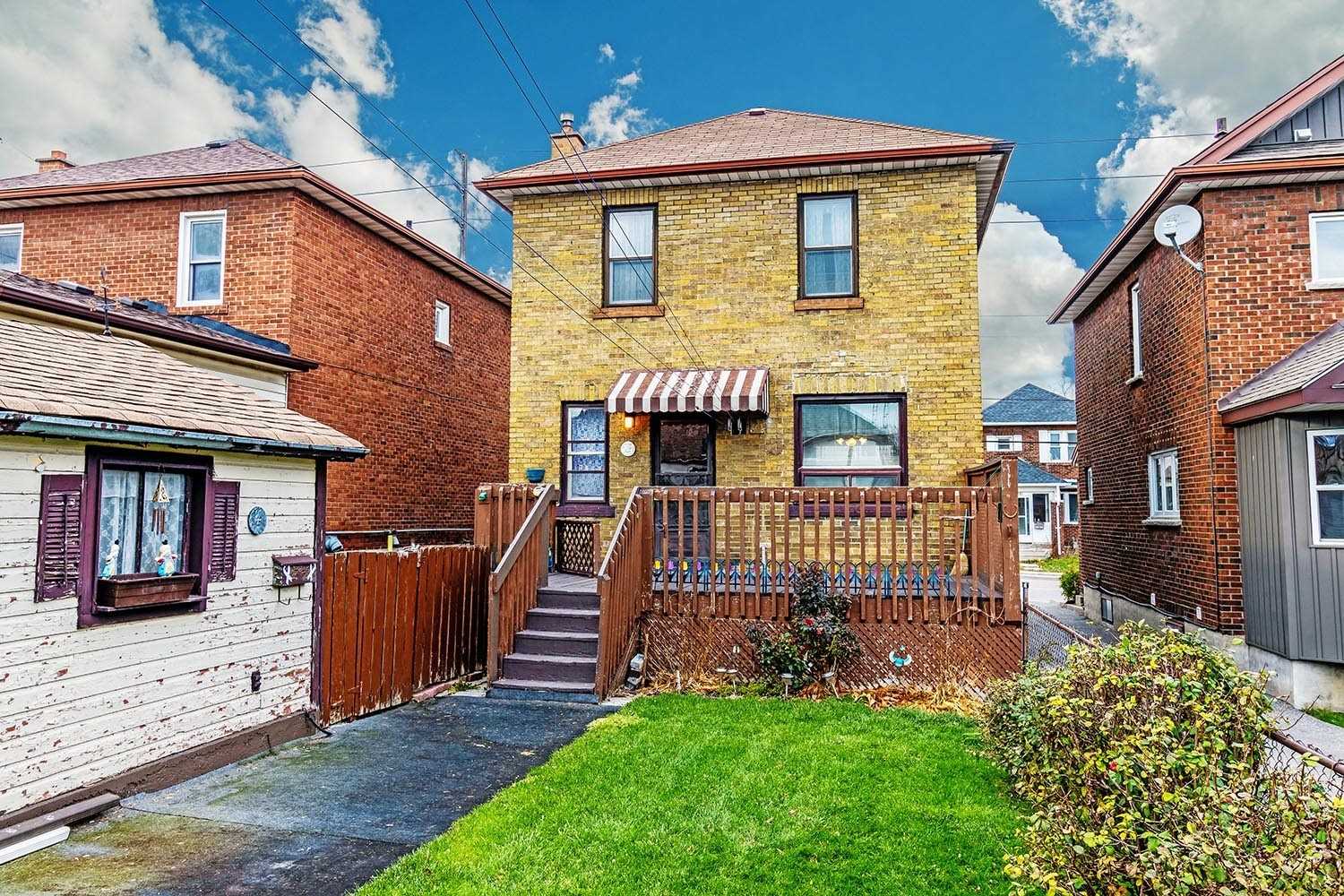 229 Eulalie Ave