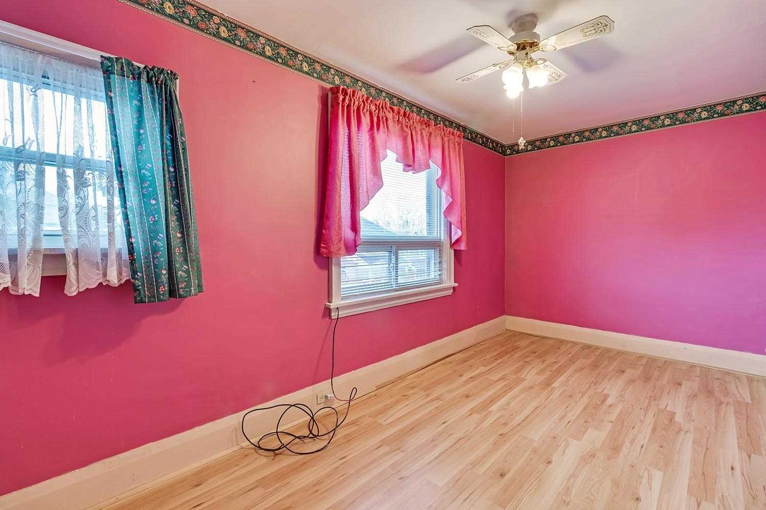 229 Eulalie Ave