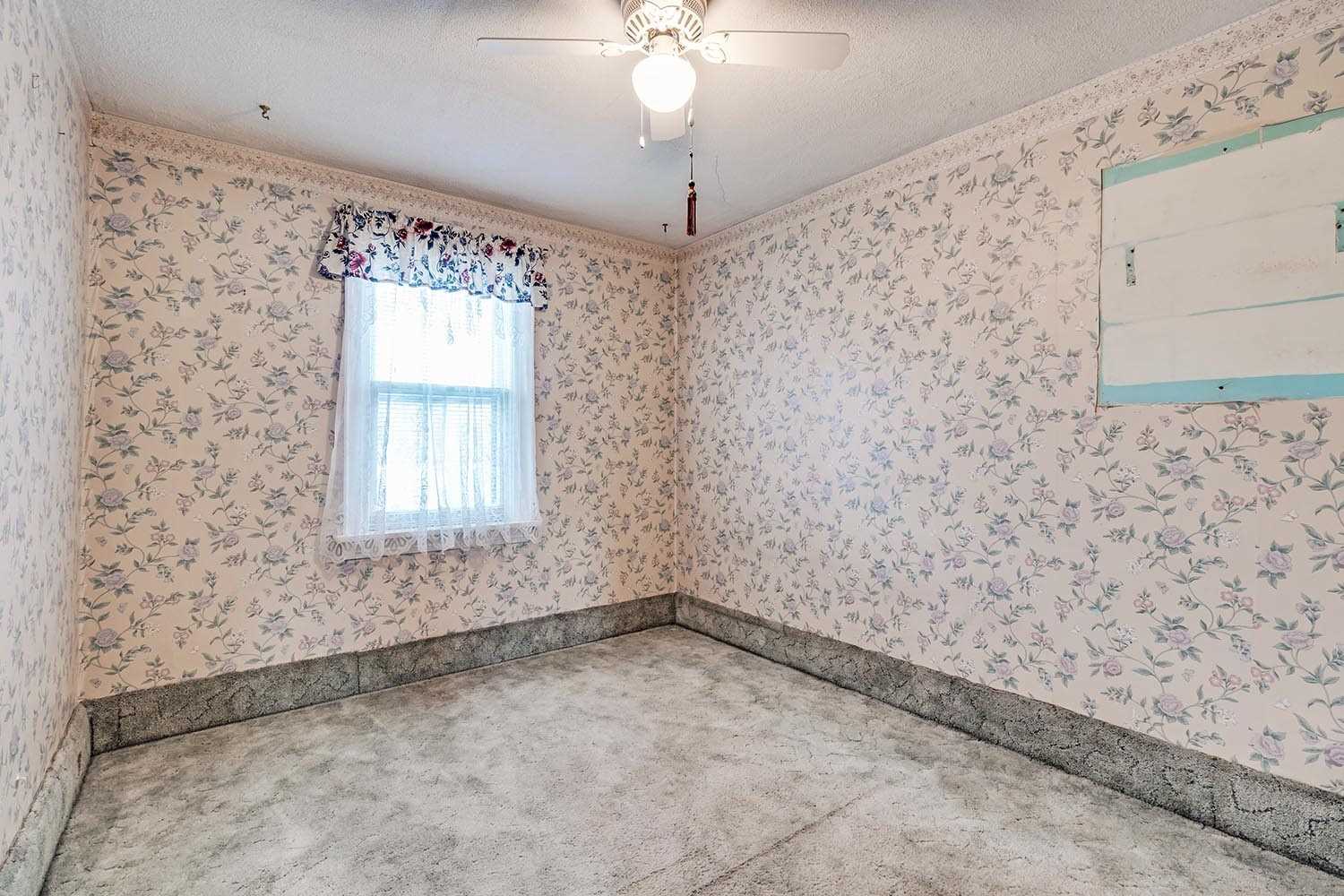 229 Eulalie Ave