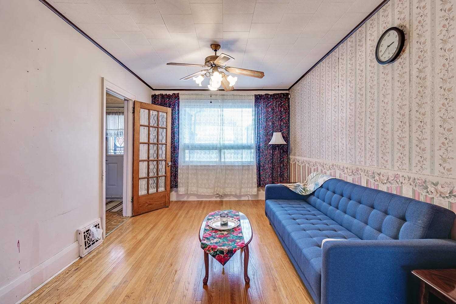 229 Eulalie Ave