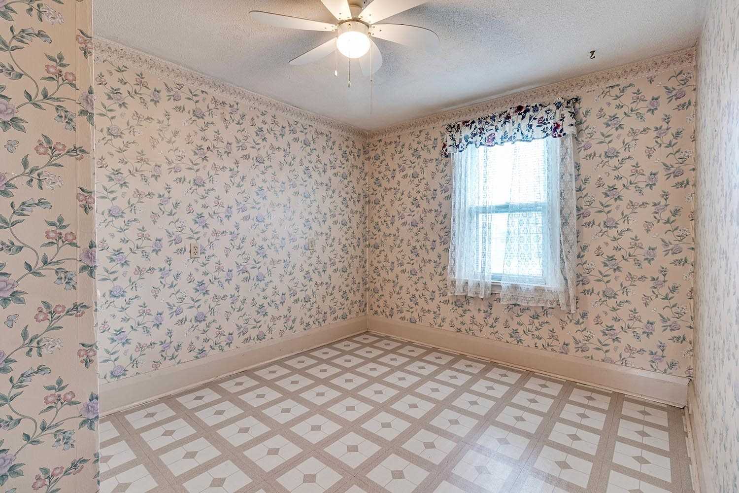 229 Eulalie Ave