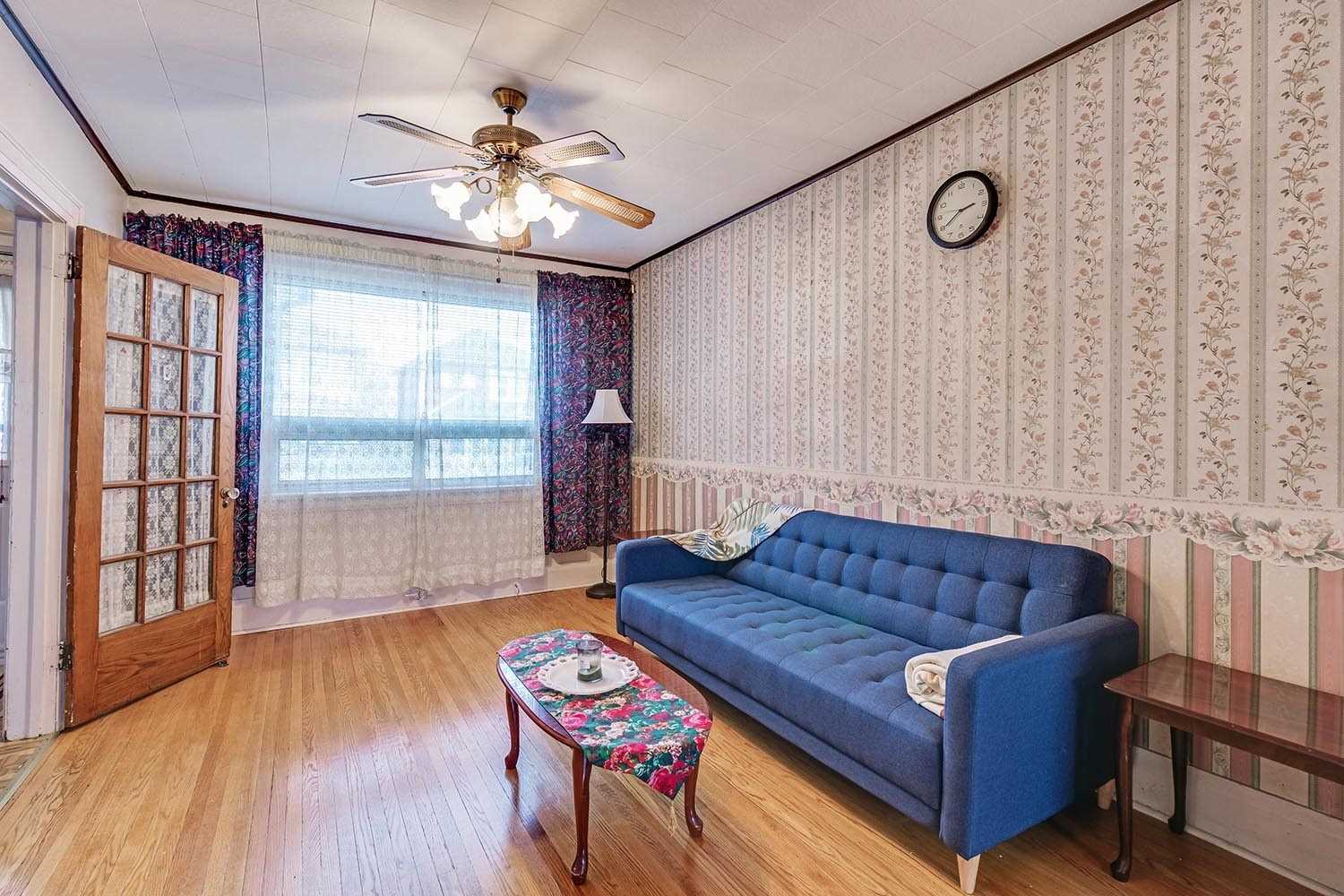 229 Eulalie Ave