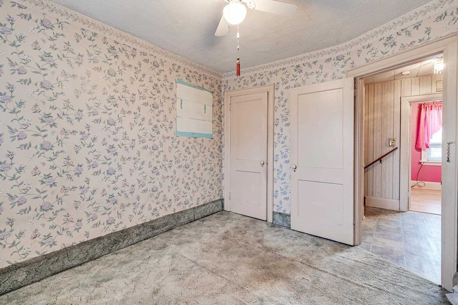229 Eulalie Ave