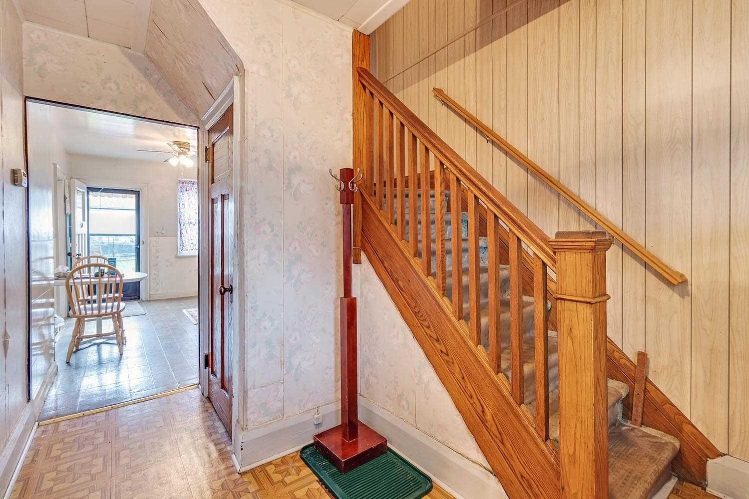 229 Eulalie Ave