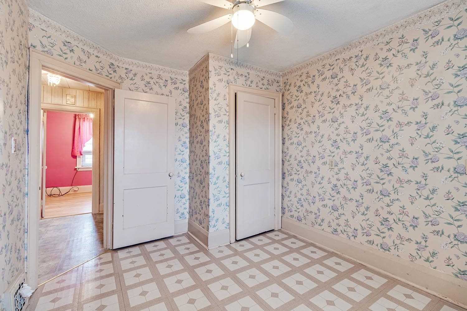 229 Eulalie Ave