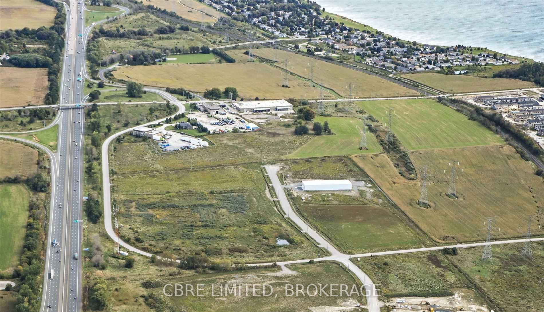 Listing E5439613 - Large Photo # 1