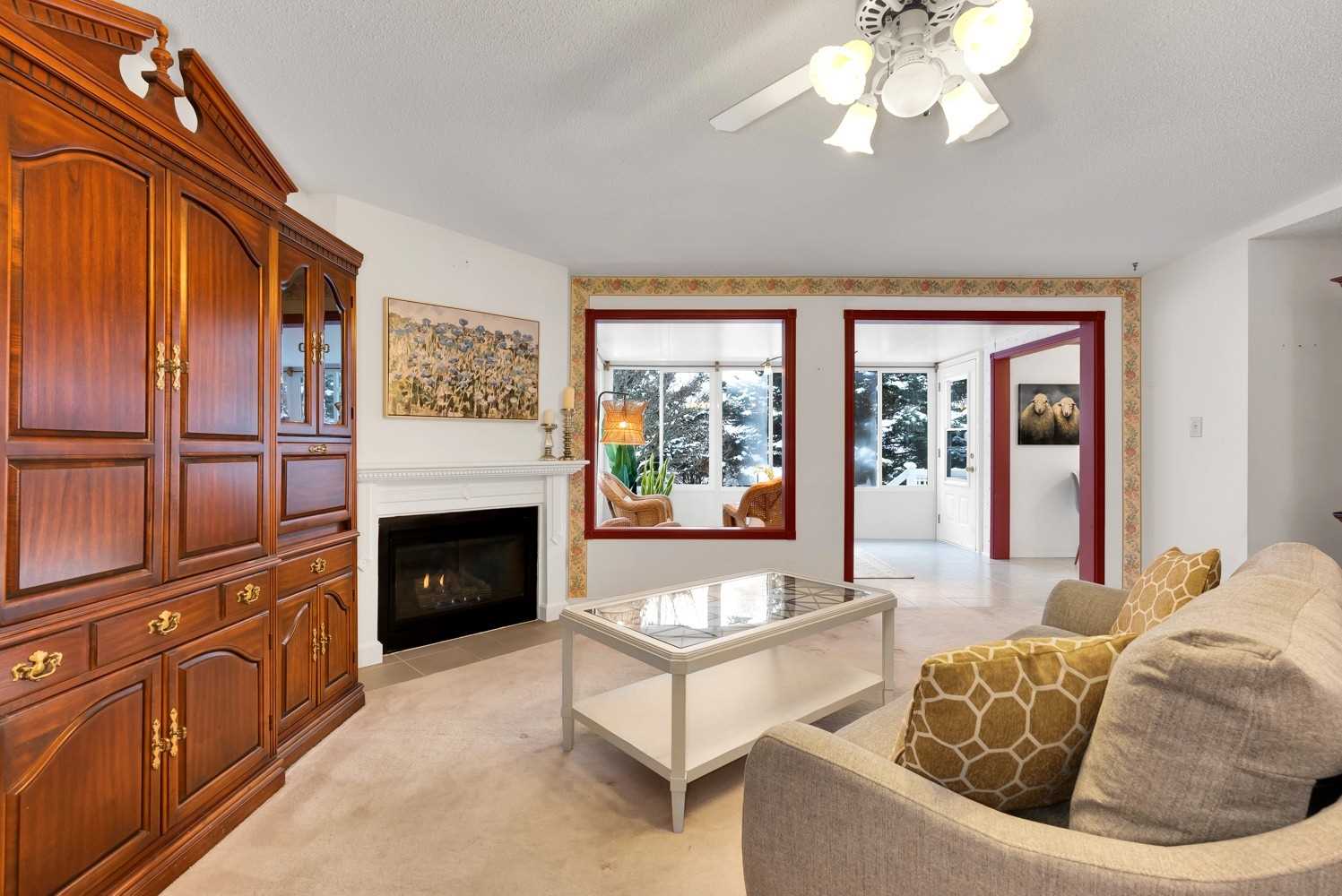 73 Wilmot Tr