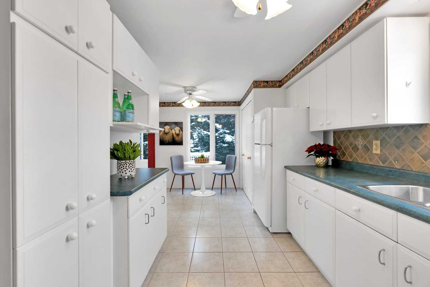 73 Wilmot Tr