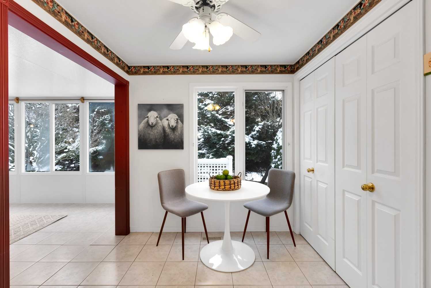73 Wilmot Tr
