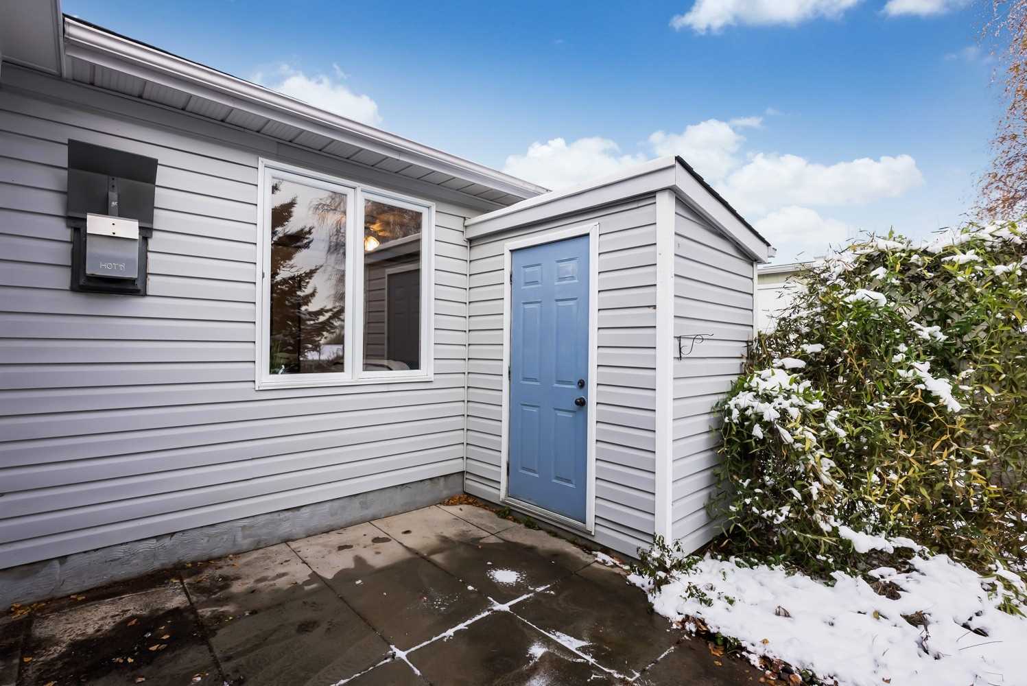 73 Wilmot Tr