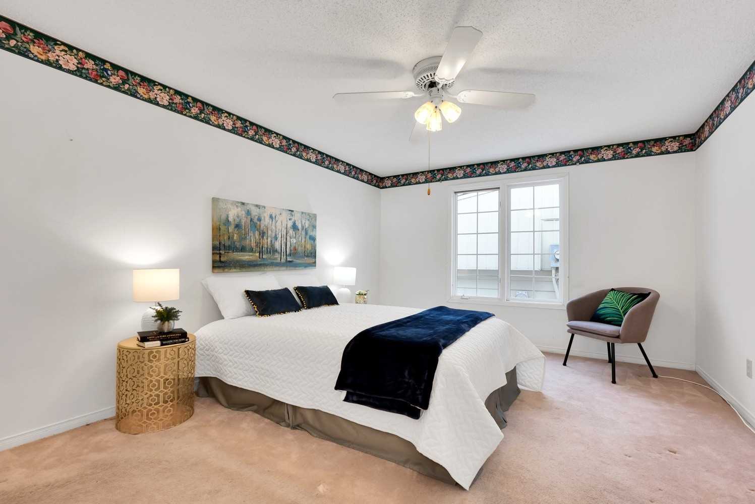 73 Wilmot Tr
