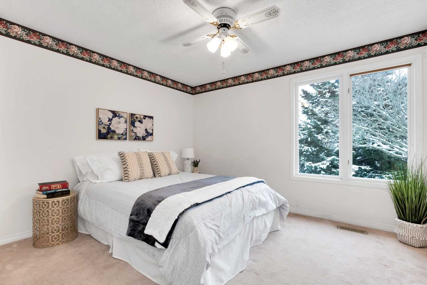 73 Wilmot Tr