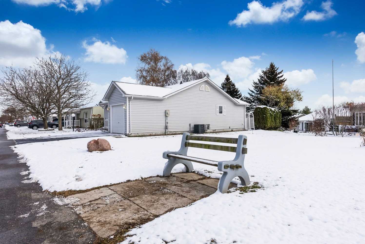 73 Wilmot Tr