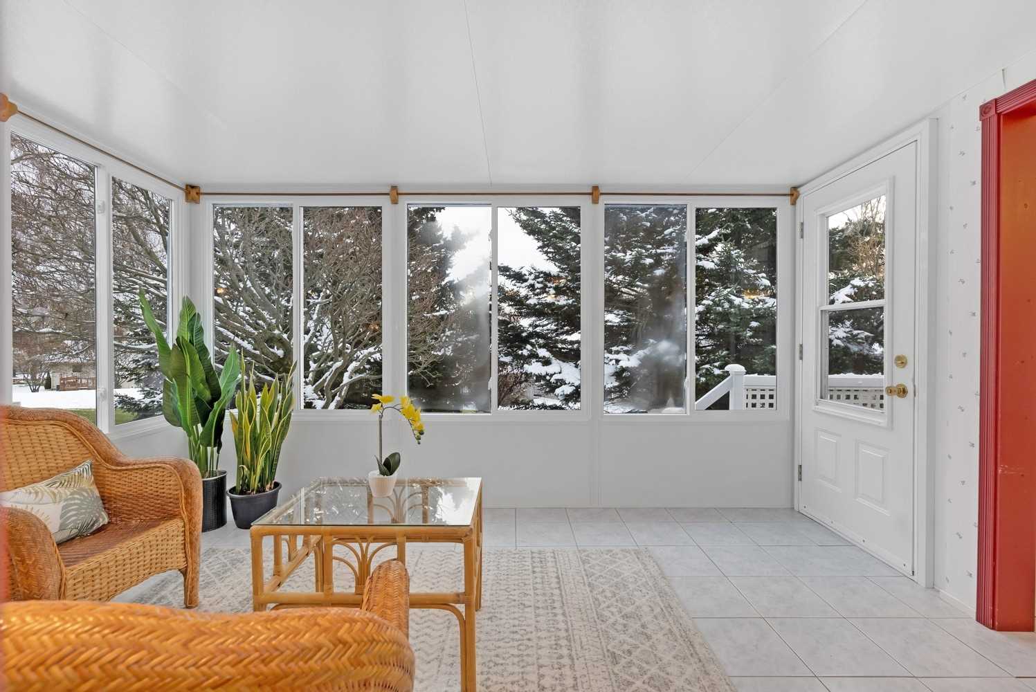 73 Wilmot Tr