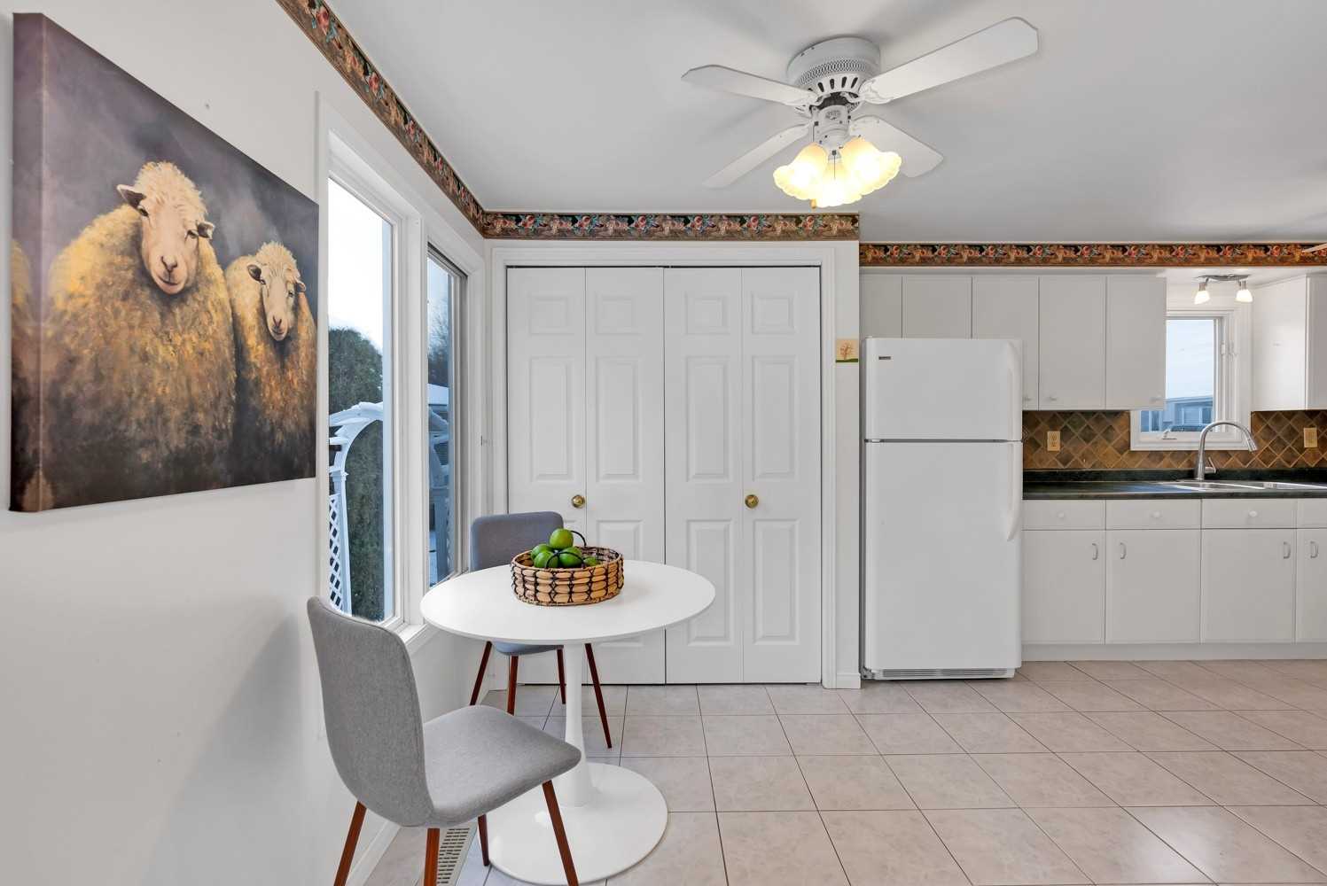 73 Wilmot Tr