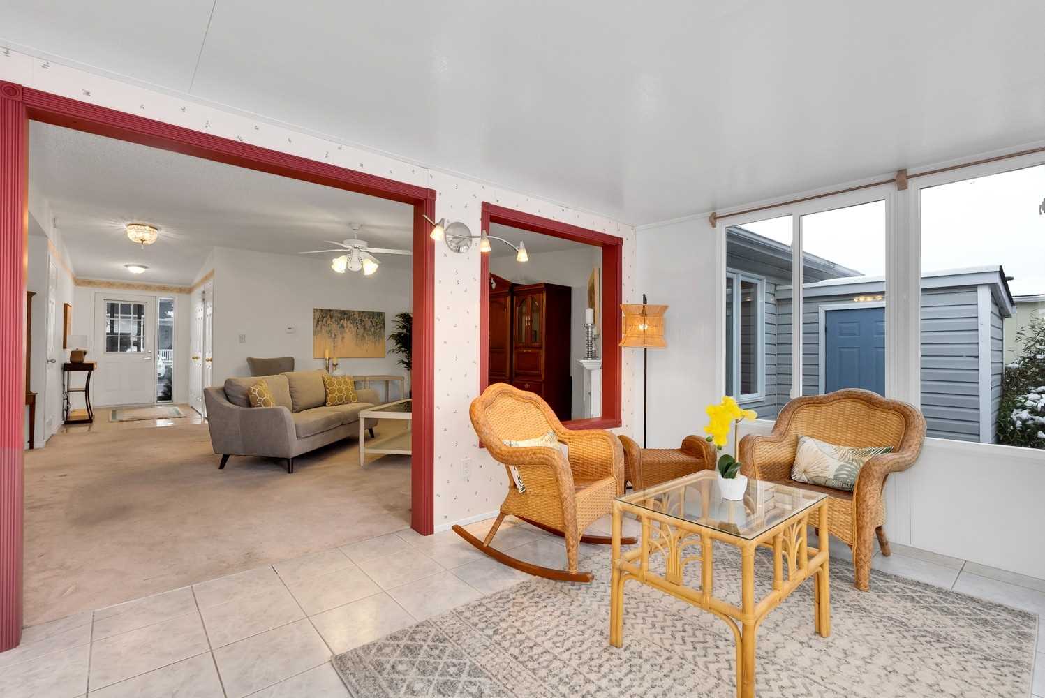73 Wilmot Tr