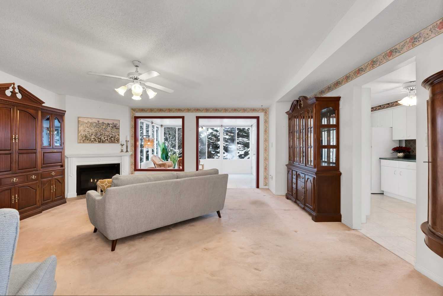 73 Wilmot Tr