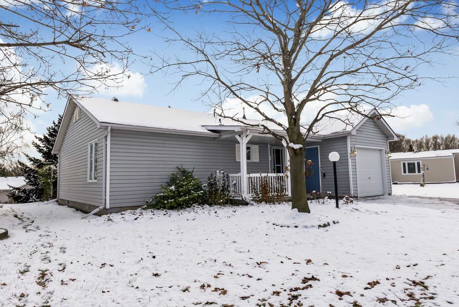 73 Wilmot Tr