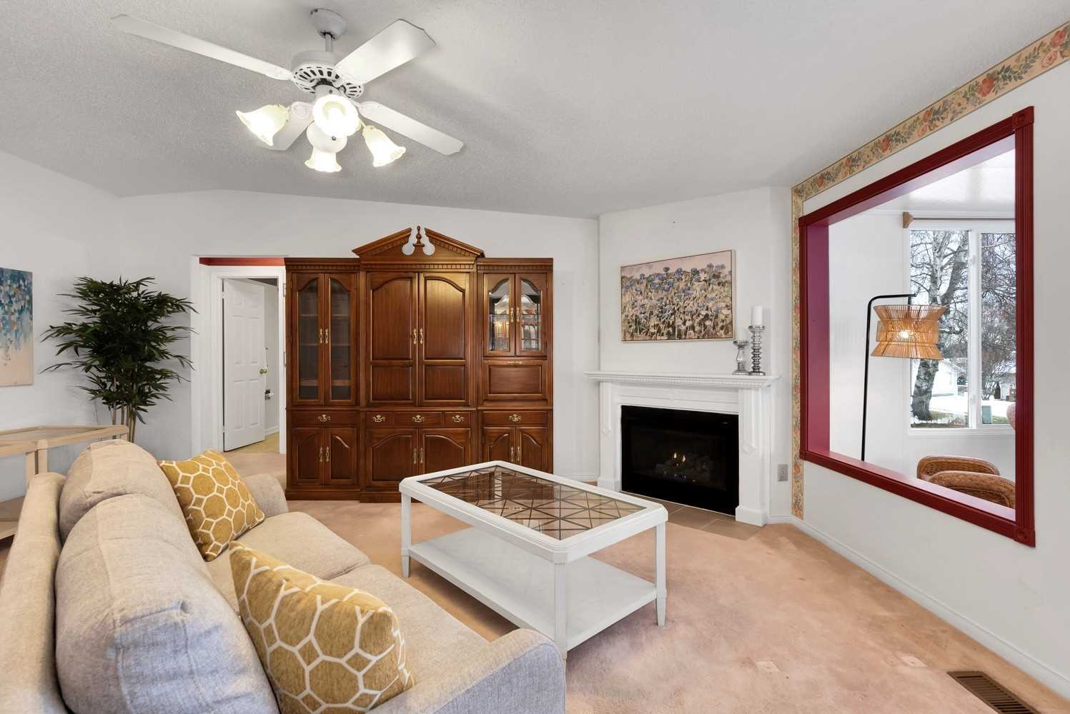 73 Wilmot Tr