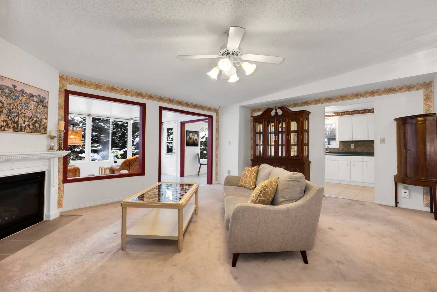 73 Wilmot Tr