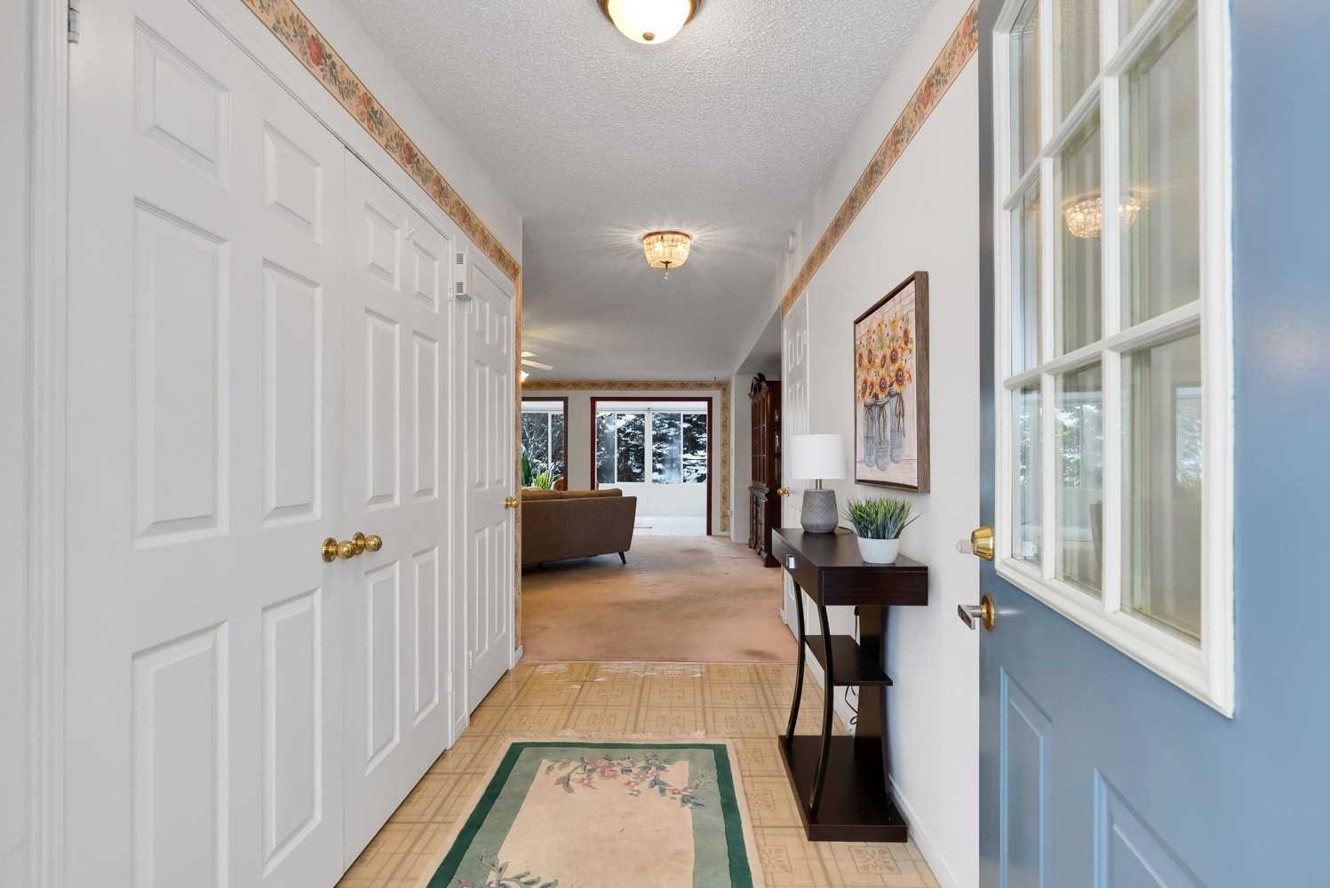 73 Wilmot Tr
