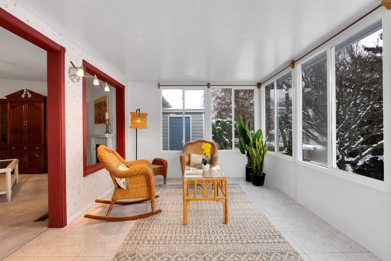73 Wilmot Tr