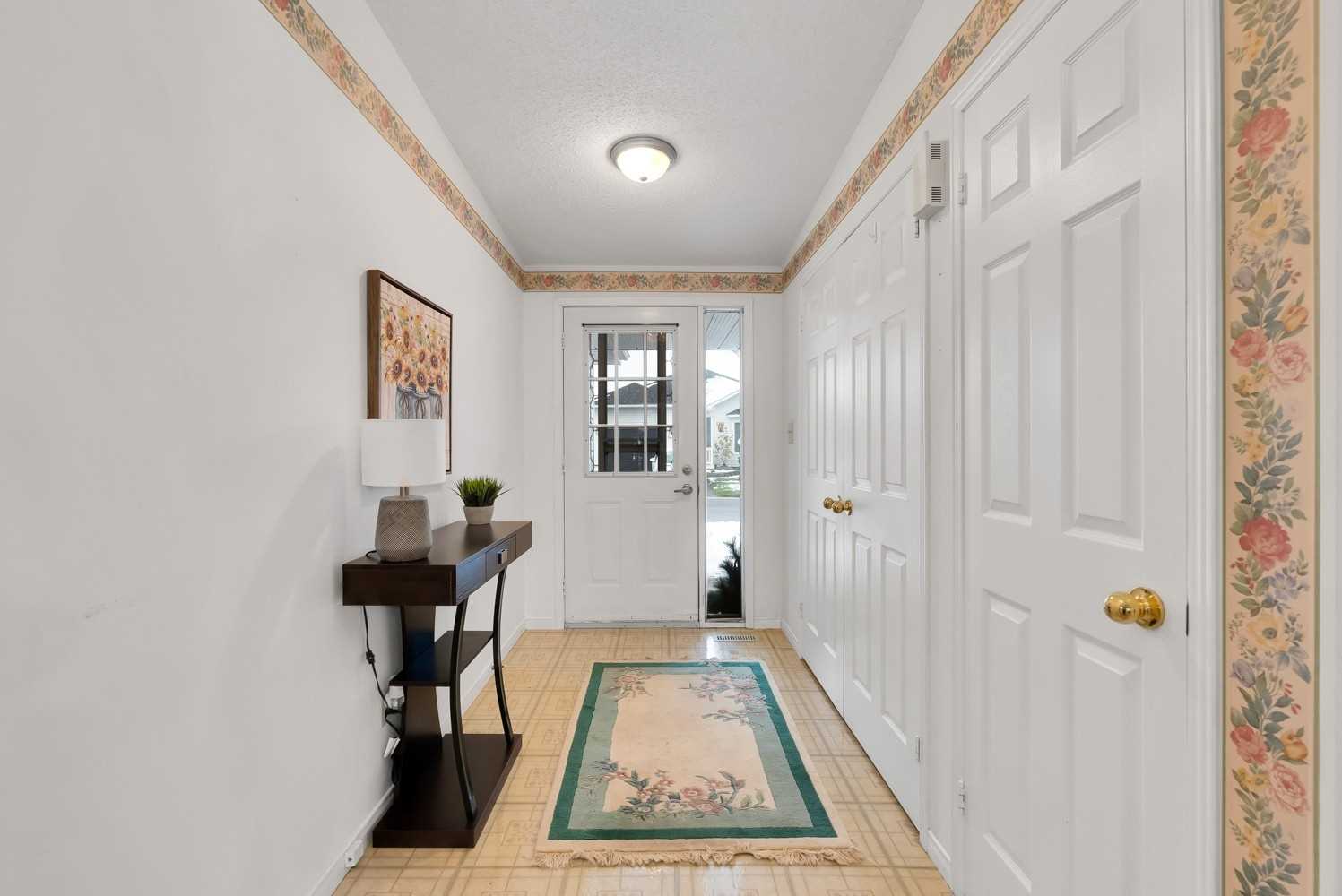 73 Wilmot Tr
