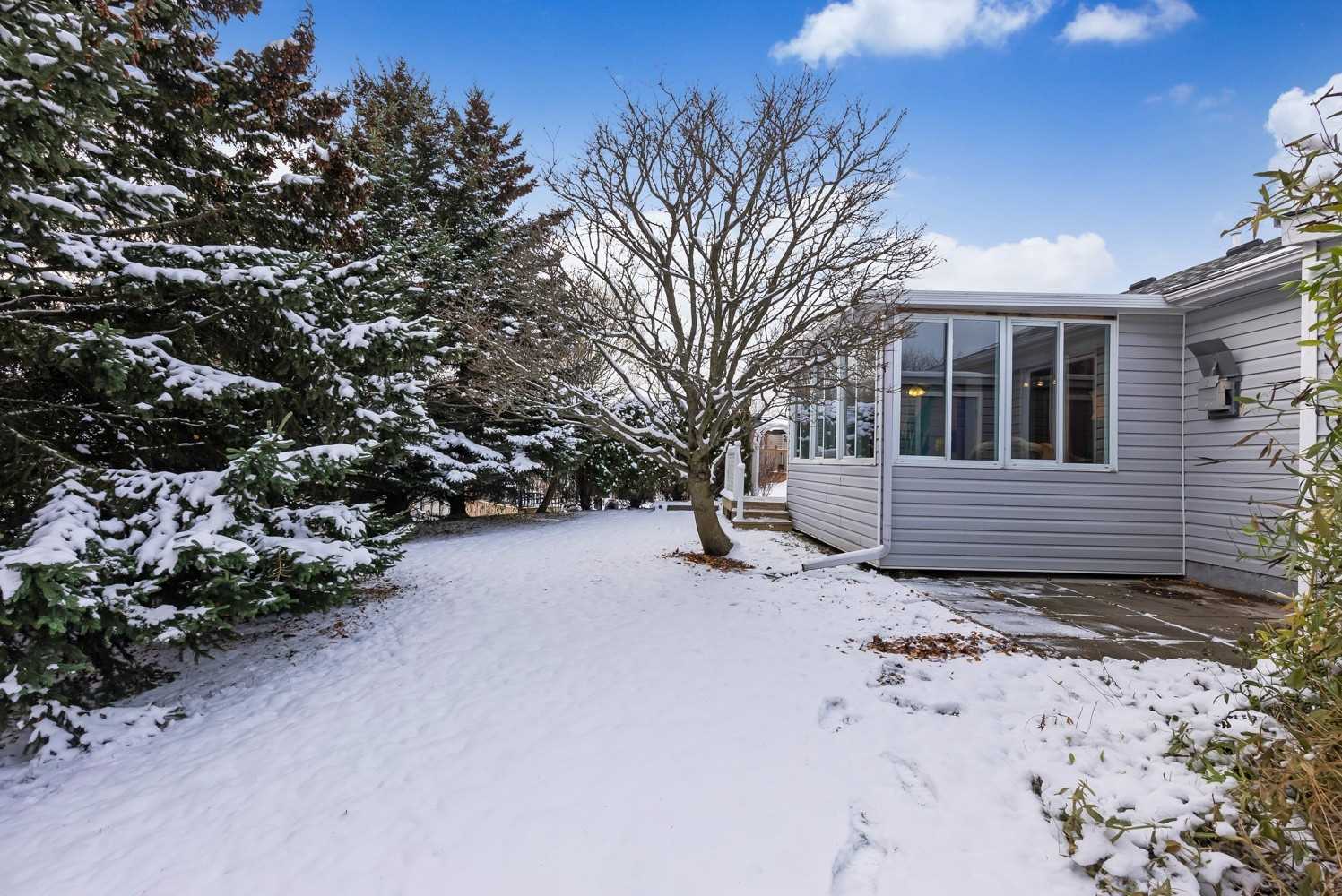 73 Wilmot Tr