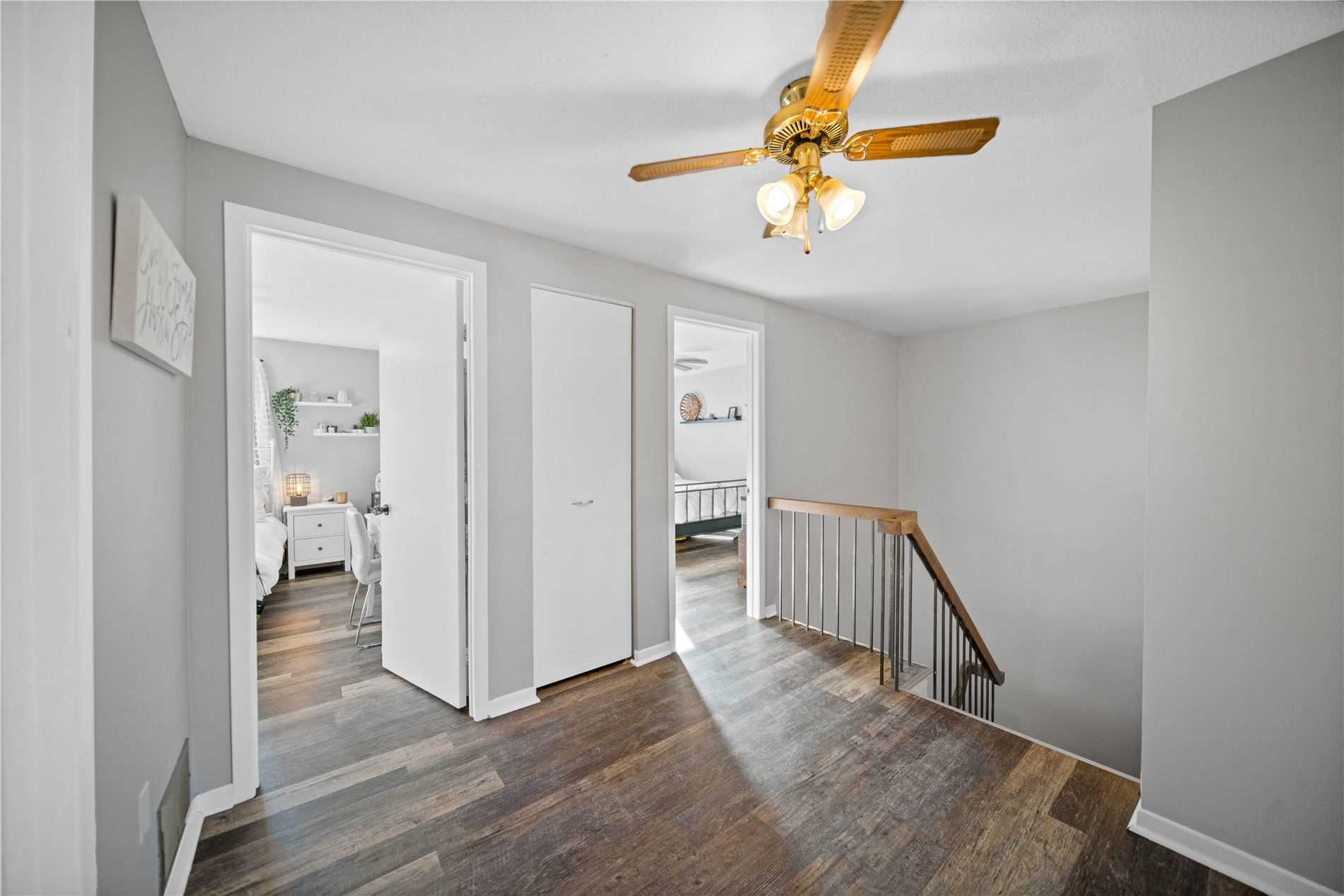 90 Roser Cres