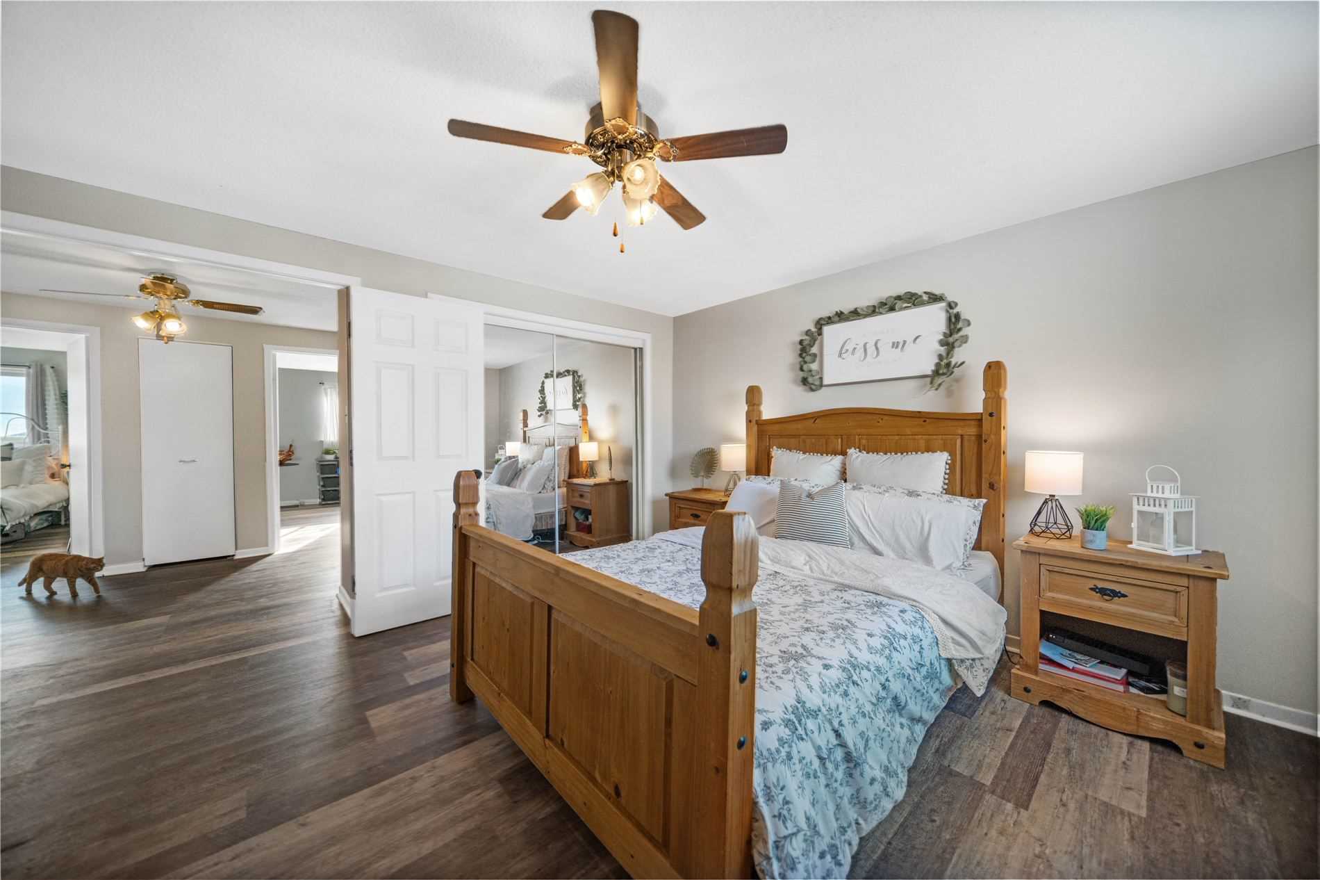 90 Roser Cres