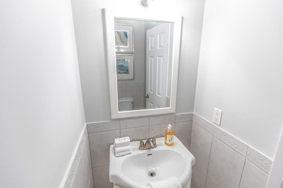 Listing E5446801 - Large Photo # 18