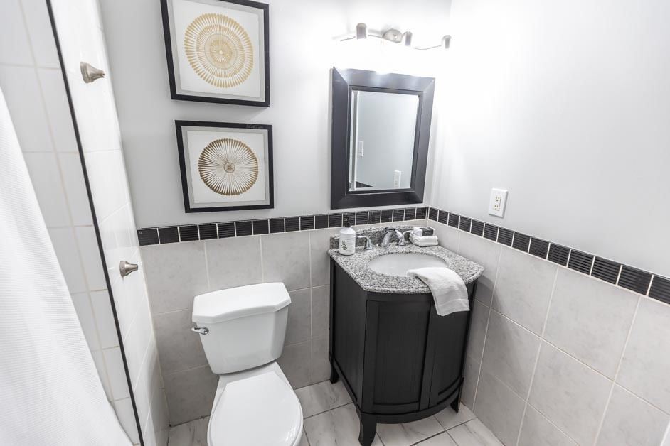 Listing E5446801 - Large Photo # 32
