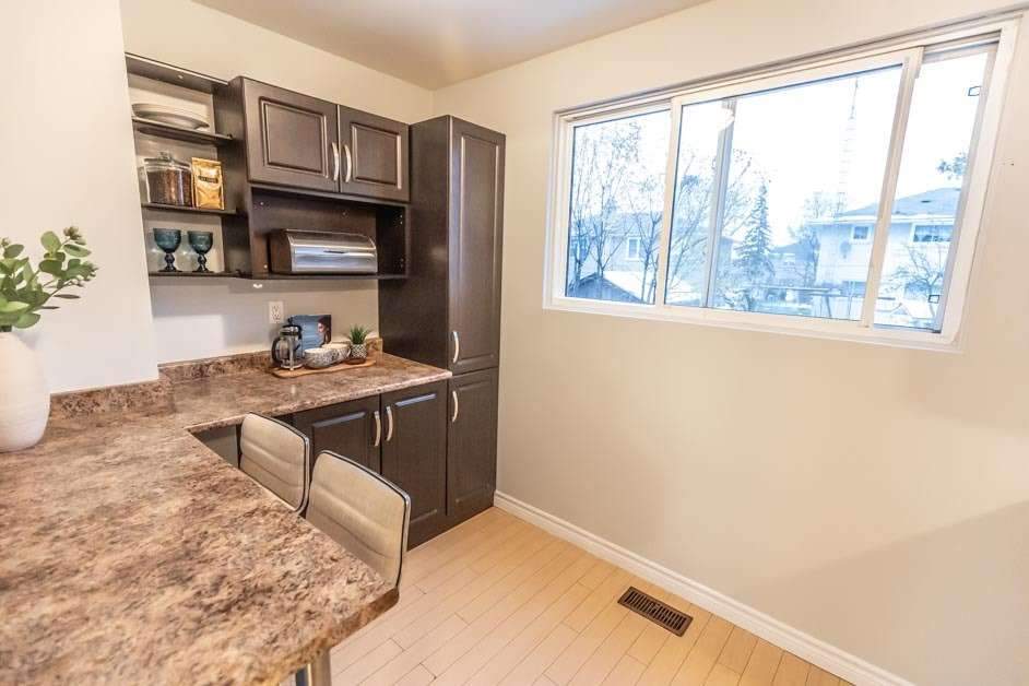Listing E5446801 - Large Photo # 17