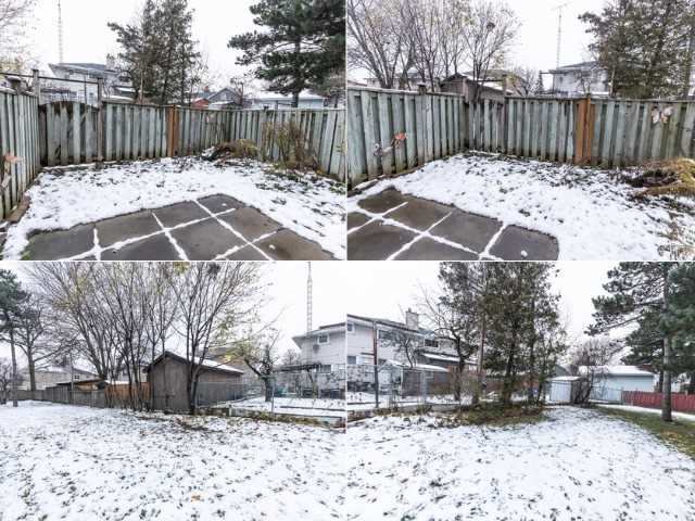 Listing E5446801 - Large Photo # 38