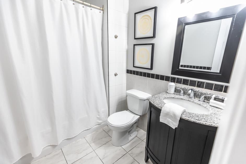 Listing E5446801 - Large Photo # 31