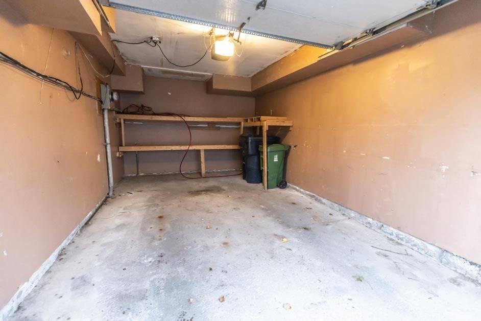 Listing E5446801 - Large Photo # 36