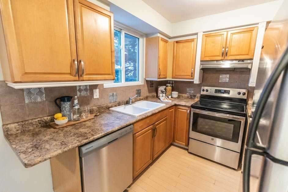 Listing E5446801 - Large Photo # 13