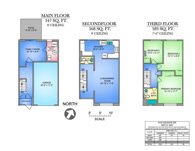 Listing E5446801 - Large Photo # 39