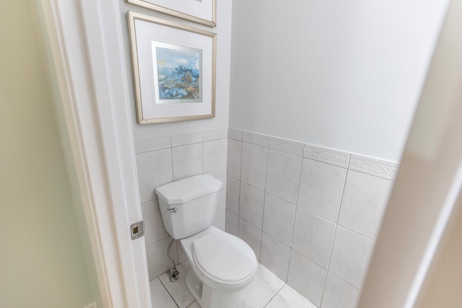 Listing E5446801 - Large Photo # 19