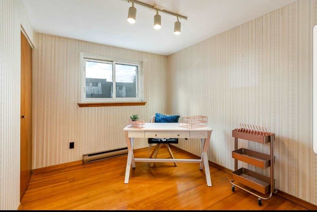 46 Baker Rd