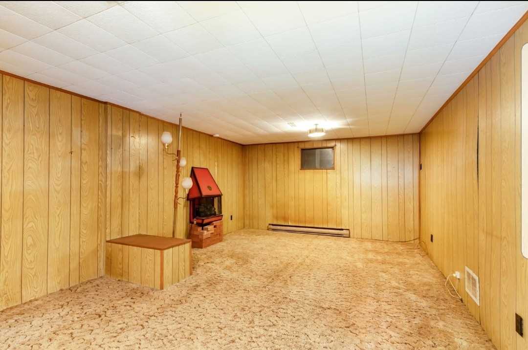46 Baker Rd