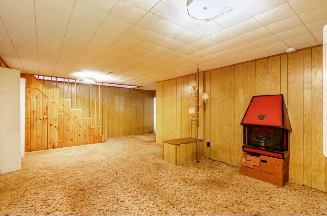 46 Baker Rd