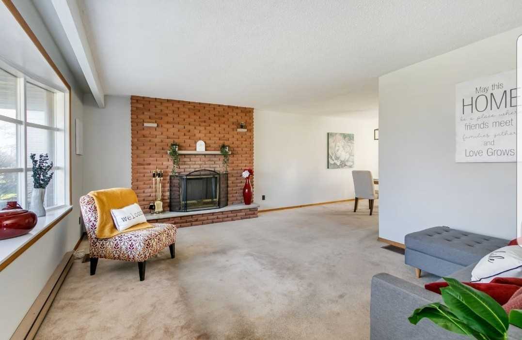 46 Baker Rd
