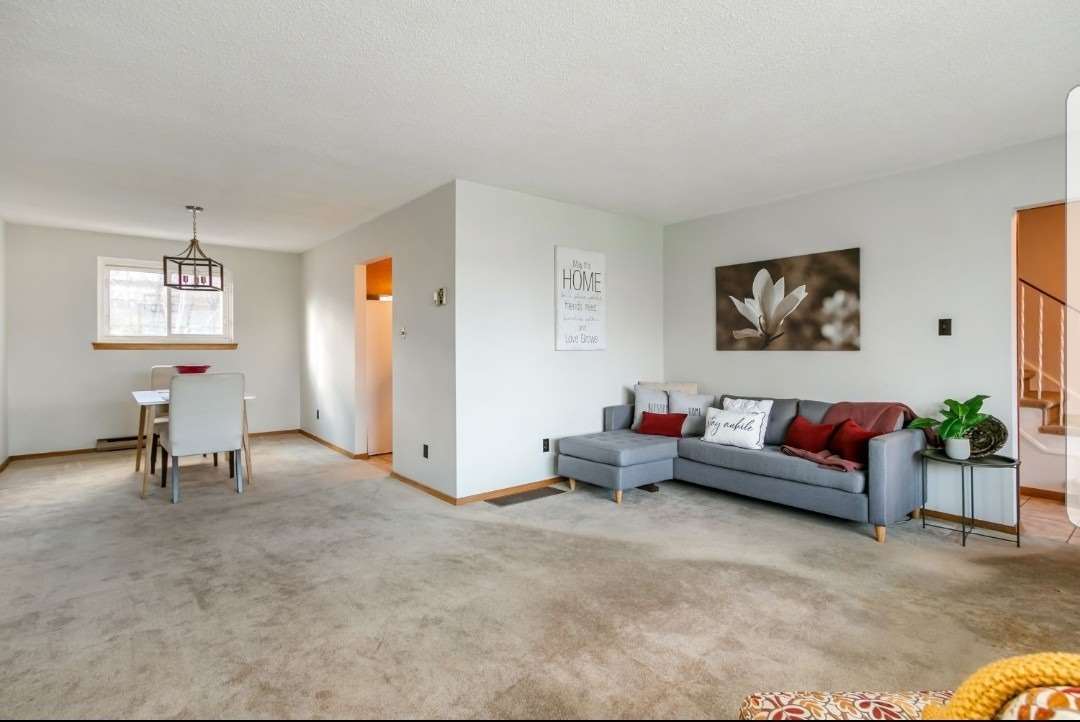 46 Baker Rd