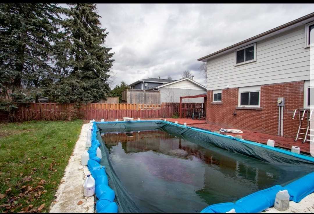 46 Baker Rd